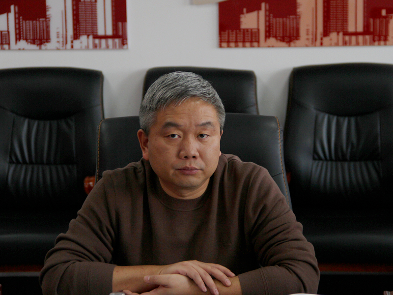 IMG_9853_副本_副本